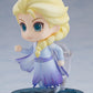 Nendoroid Elsa Blue Dress