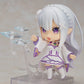 Nendoroid Emilia