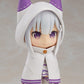 Nendoroid Emilia