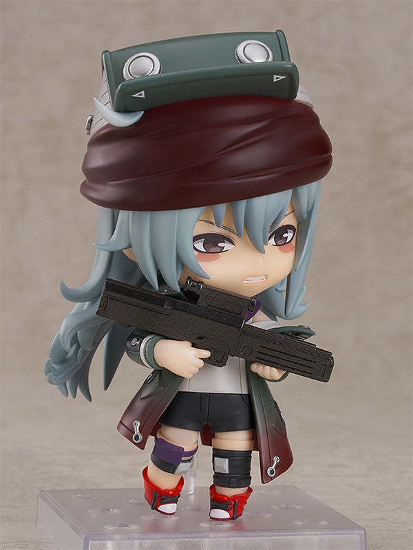 Nendoroid G11