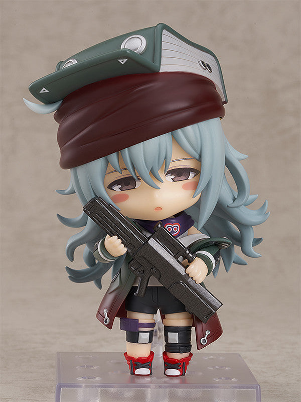 Nendoroid G11