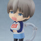 Nendoroid Hana Uzaki