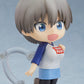 Nendoroid Hana Uzaki