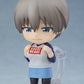 Nendoroid Hana Uzaki
