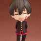 Nendoroid Hanako-kun
