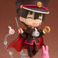Nendoroid Hanako-kun