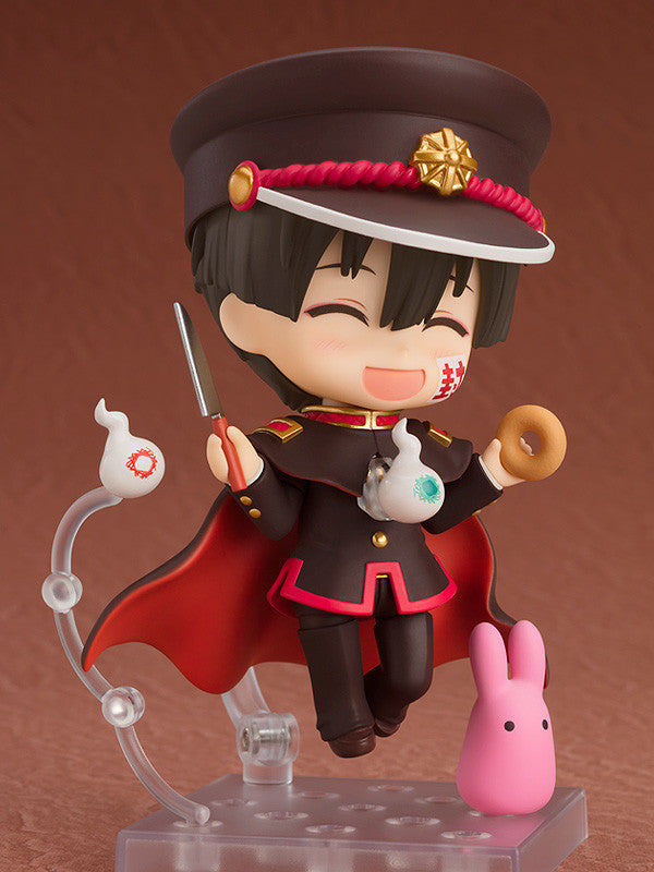 Nendoroid Hanako-kun