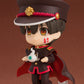 Nendoroid Hanako-kun