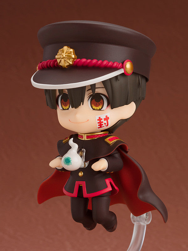 Nendoroid Hanako-kun