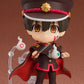 Nendoroid Hanako-kun
