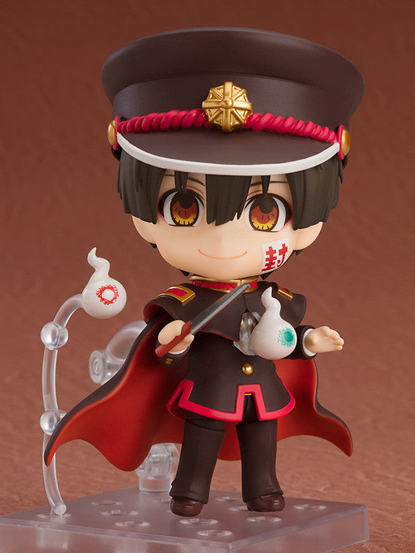 Nendoroid Hanako-kun