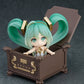 Nendoroid Hatsune Miku Symphony 5th Anniversary