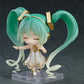 Nendoroid Hatsune Miku Symphony 5th Anniversary
