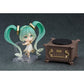 Nendoroid Hatsune Miku Symphony 5th Anniversary
