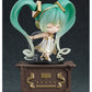Nendoroid Hatsune Miku Symphony 5th Anniversary