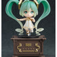 Nendoroid Hatsune Miku Symphony 5th Anniversary