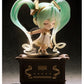 Nendoroid Hatsune Miku Symphony 5th Anniversary