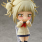 Nendoroid Himiko Toga