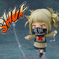 Nendoroid Himiko Toga