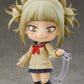 Nendoroid Himiko Toga