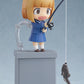 Nendoroid Hina Tsurugi