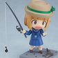 Nendoroid Hina Tsurugi