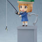 Nendoroid Hina Tsurugi