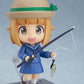 Nendoroid Hina Tsurugi