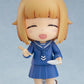 Nendoroid Hina Tsurugi