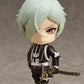 Nendoroid Hizamaru