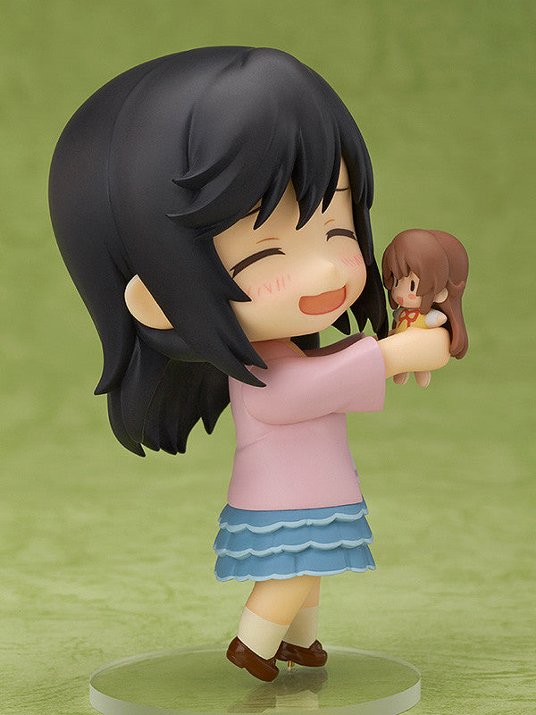 Nendoroid Hotaru Ichijo