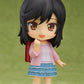 Nendoroid Hotaru Ichijo