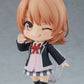 Nendoroid Iroha Isshiki