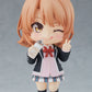 Nendoroid Iroha Isshiki