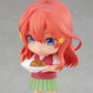 Nendoroid Itsuki Nakano