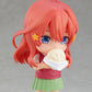 Nendoroid Itsuki Nakano