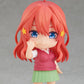 Nendoroid Itsuki Nakano