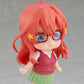 Nendoroid Itsuki Nakano