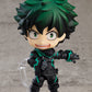 Nendoroid Izuku Midoriya Stealth Suit Ver