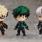 Nendoroid Izuku Midoriya Stealth Suit Ver