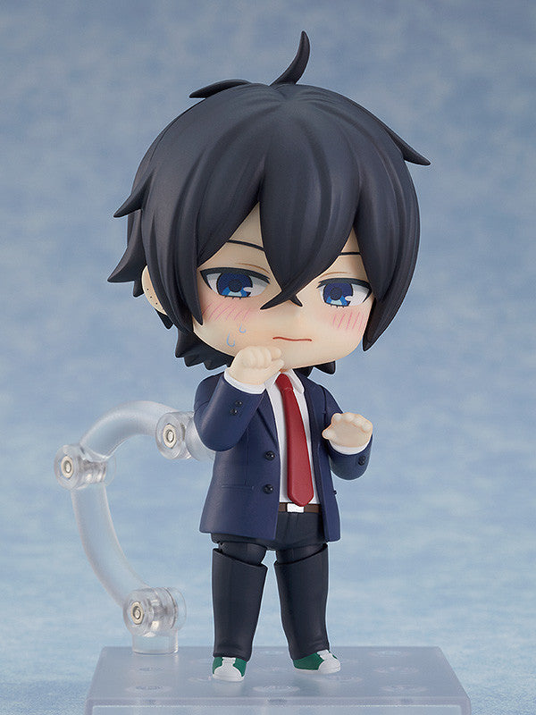 Nendoroid Izumi Miyamura