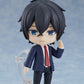 Nendoroid Izumi Miyamura