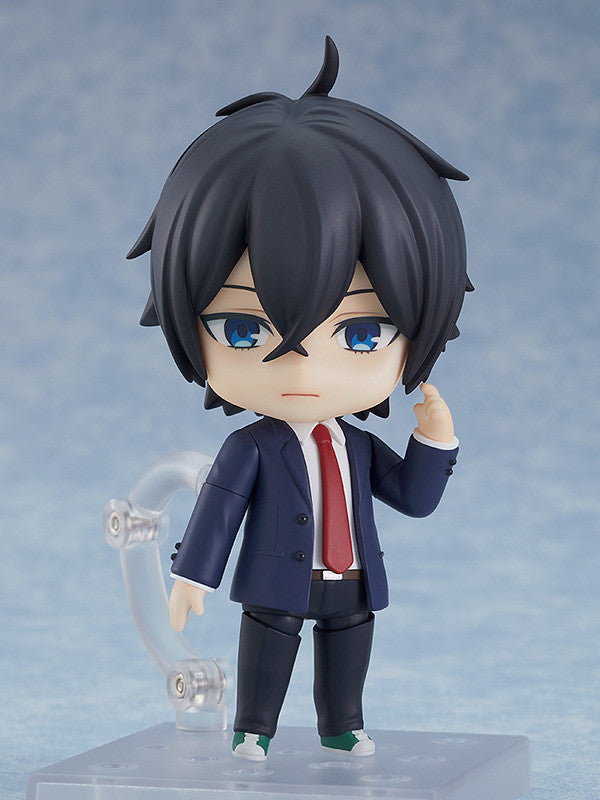 Nendoroid Izumi Miyamura