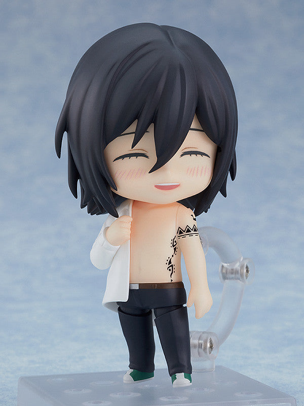 Nendoroid Izumi Miyamura