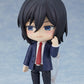 Nendoroid Izumi Miyamura