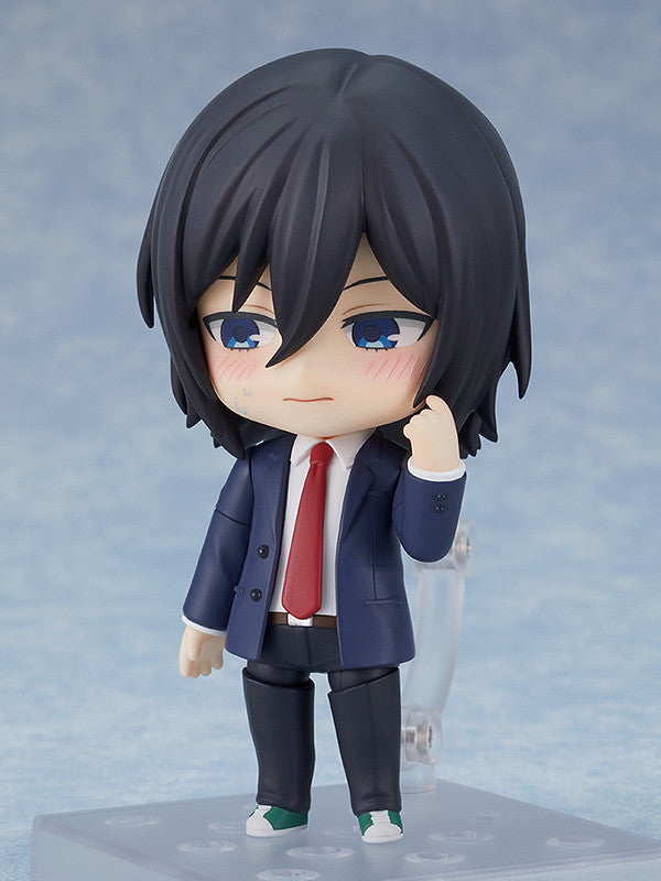 Nendoroid Izumi Miyamura