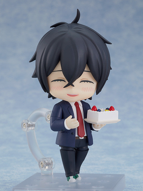 Nendoroid Izumi Miyamura