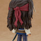 Nendoroid Jack Sparrow