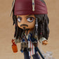 Nendoroid Jack Sparrow