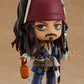 Nendoroid Jack Sparrow